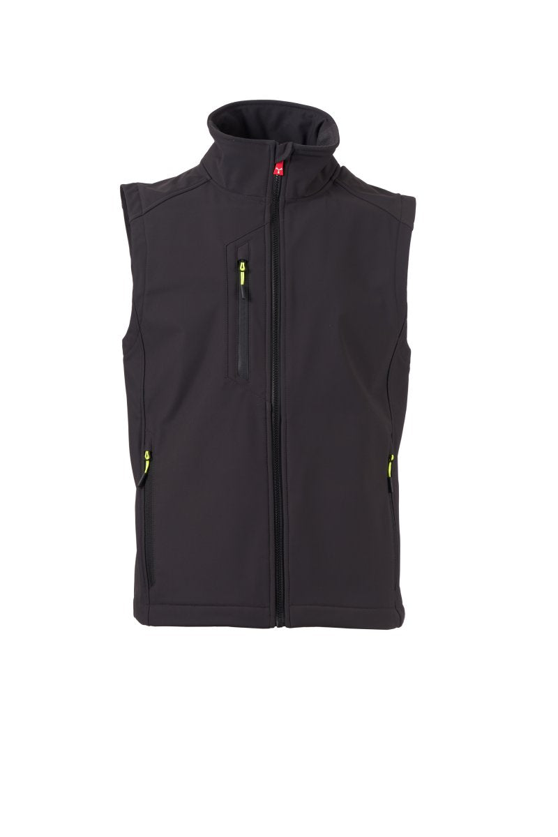 PAYPER - WP CREEK VEST L.I.T.