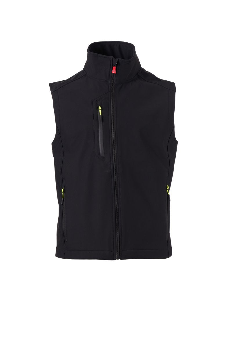 PAYPER - WP CREEK VEST L.I.T.