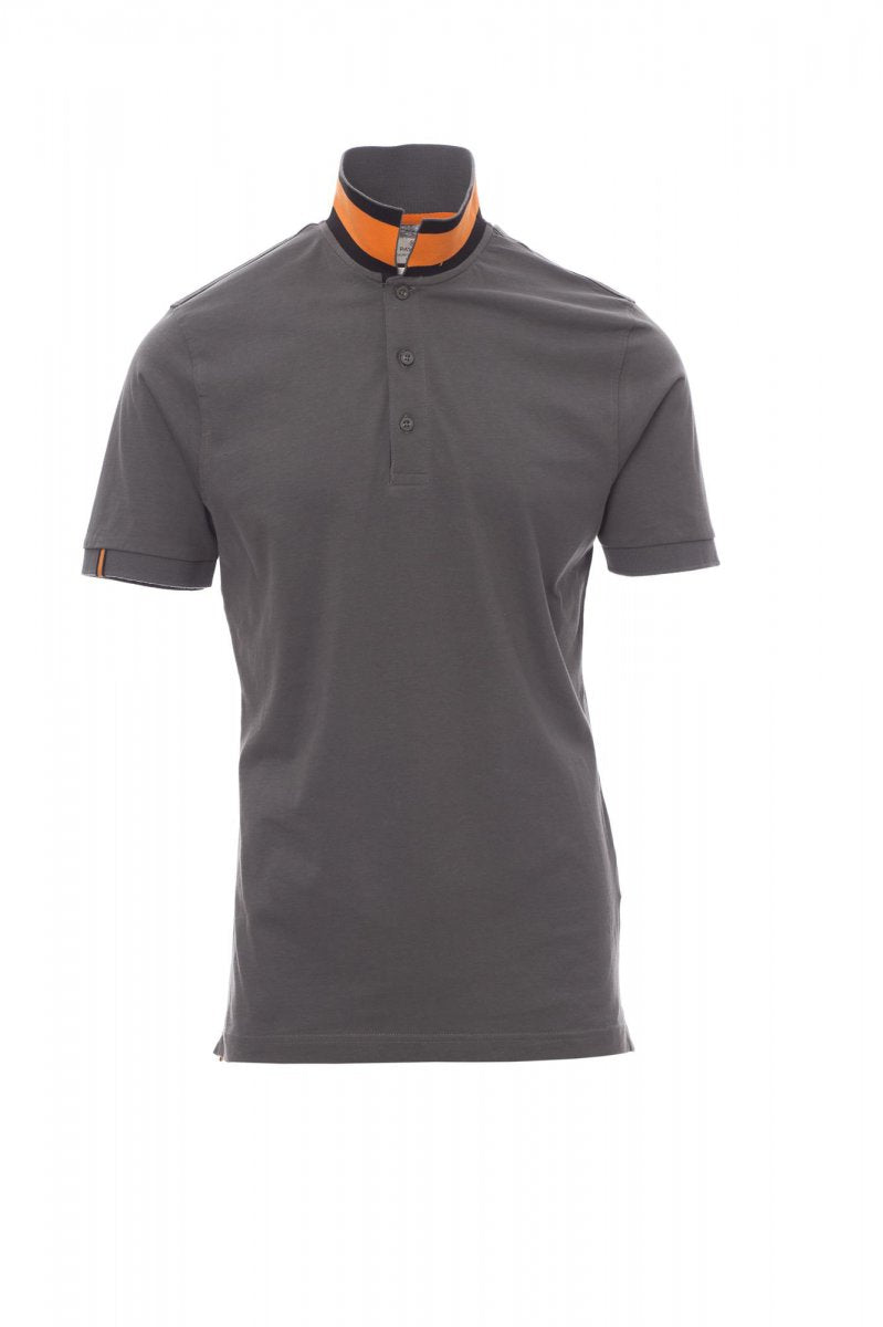 PAYPER - Herren-Poloshirt MEMPHIS