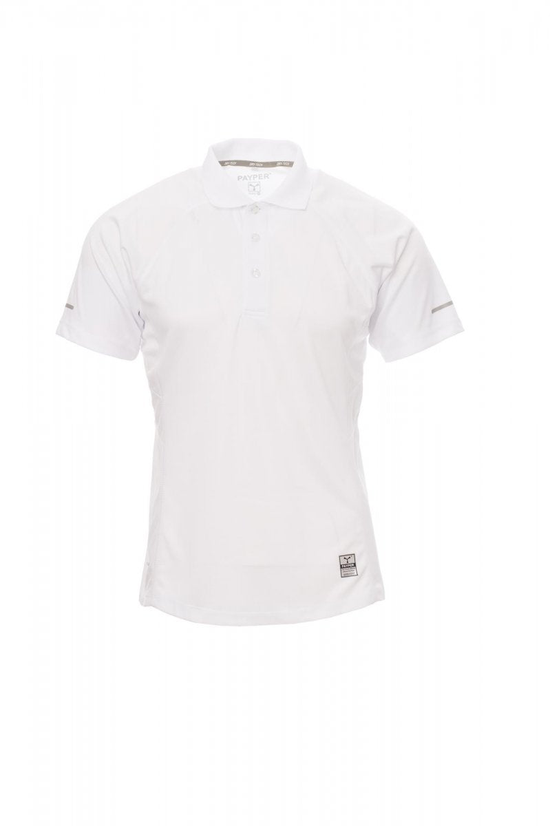PAYPER - Poloshirt TRAINING
