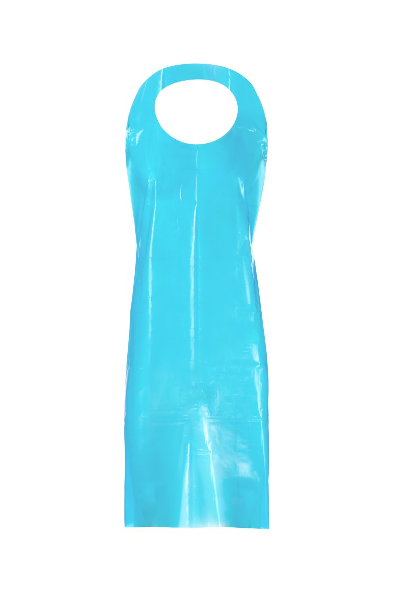 PAYPER - Einweg-Schutzschürze PP-U-12 APRON