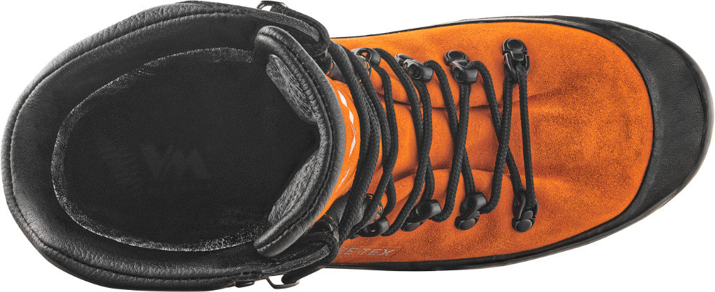 CURYCH Sicherheitsschaftstiefel S7L (ANTICUT Level II)