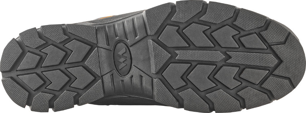 CURYCH Sicherheitsschaftstiefel S7L (ANTICUT Level II)