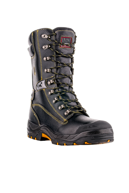 Sicherheitsstiefel BELFAST S3 (CUT Lvl 1)