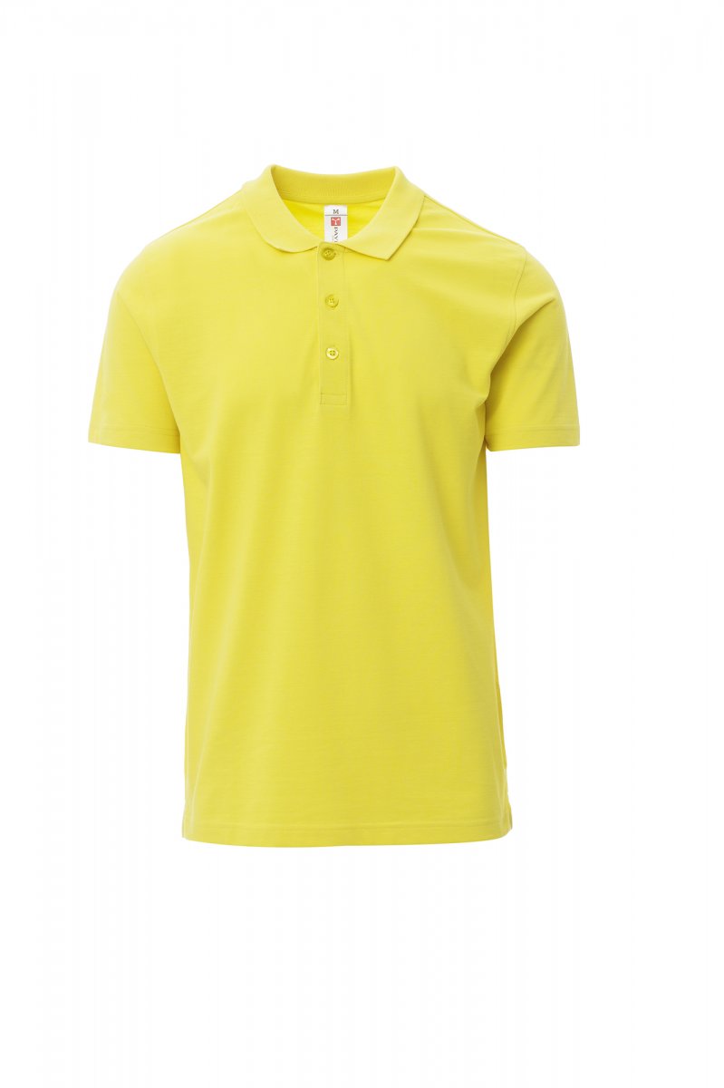 PAYPER - Poloshirt ROME