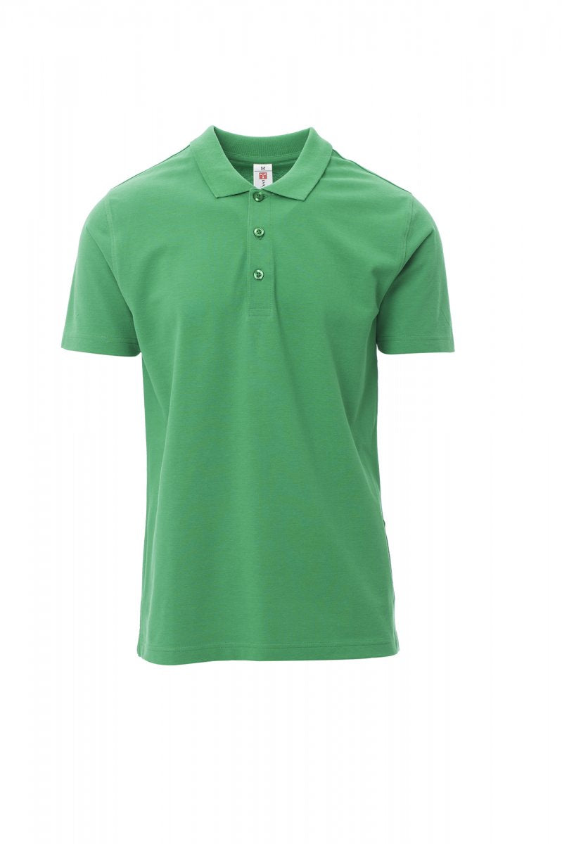 PAYPER - Poloshirt ROME