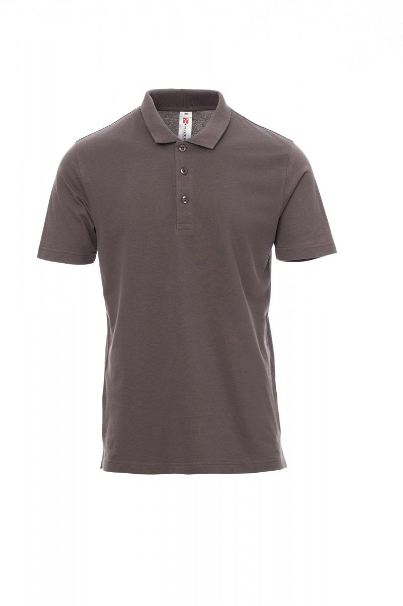 PAYPER - Poloshirt ROME