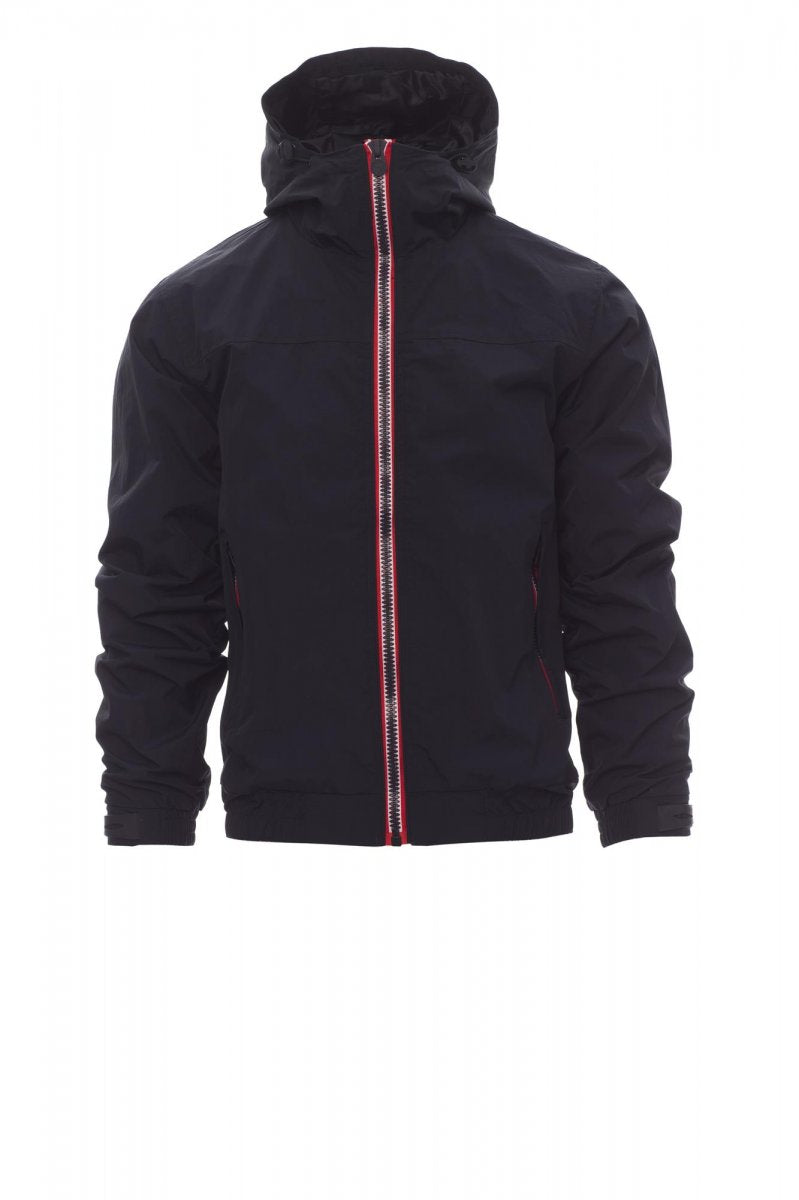 PAYPER - Herren-Jacke PACIFIC R. 2.0