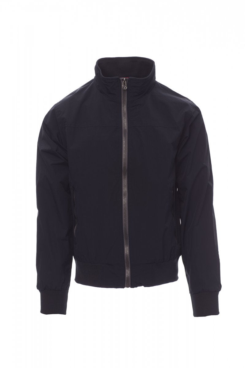 PAYPER - Herren-Jacke ATLANTIC 2.0