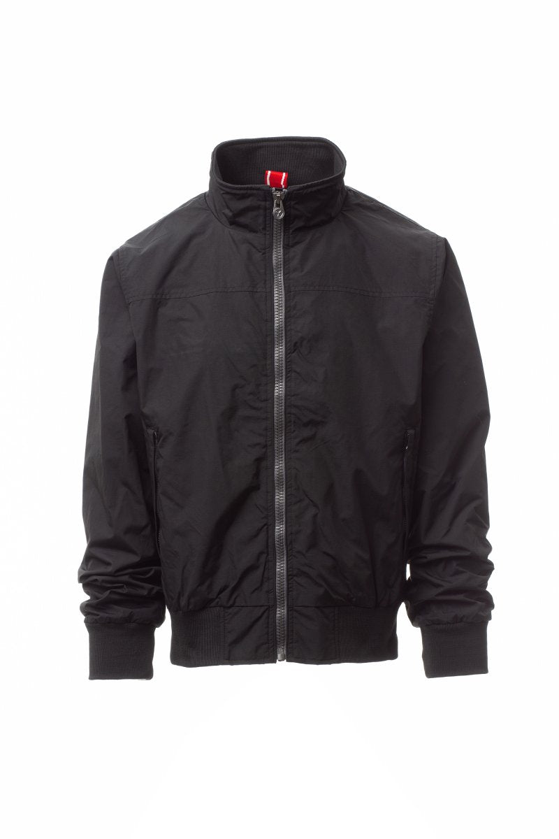 PAYPER - Herren-Jacke ATLANTIC 2.0