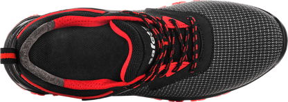 MILWAUKEE Sicherheitshalbschuhe S3 (ESD)