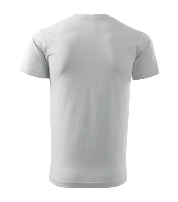 Basic Recycled 829 T-Shirt Herren