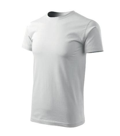 Basic Recycled 829 T-Shirt Herren