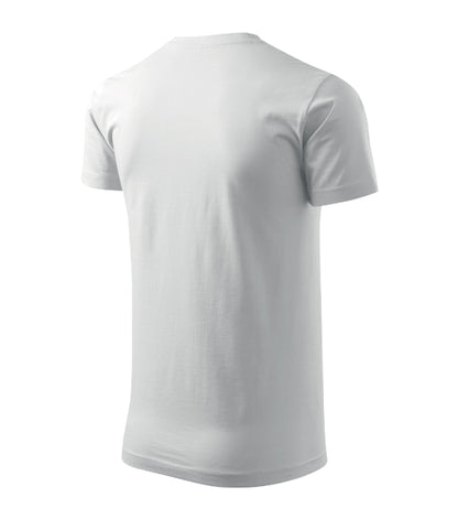 Basic Recycled 829 T-Shirt Herren