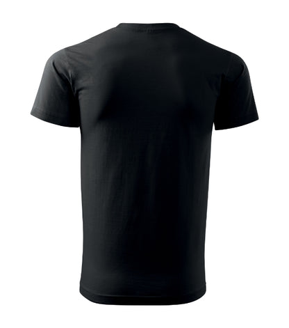 Basic Recycled 829 T-Shirt Herren