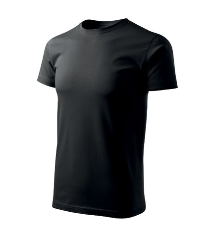 Basic Recycled 829 T-Shirt Herren