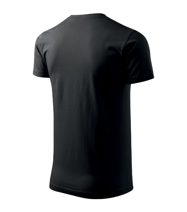 Basic Recycled 829 T-Shirt Herren
