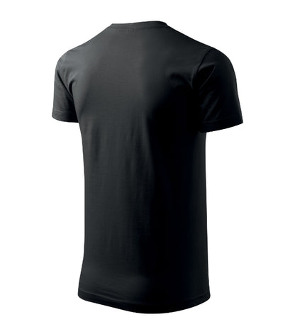 Basic Recycled 829 T-Shirt Herren