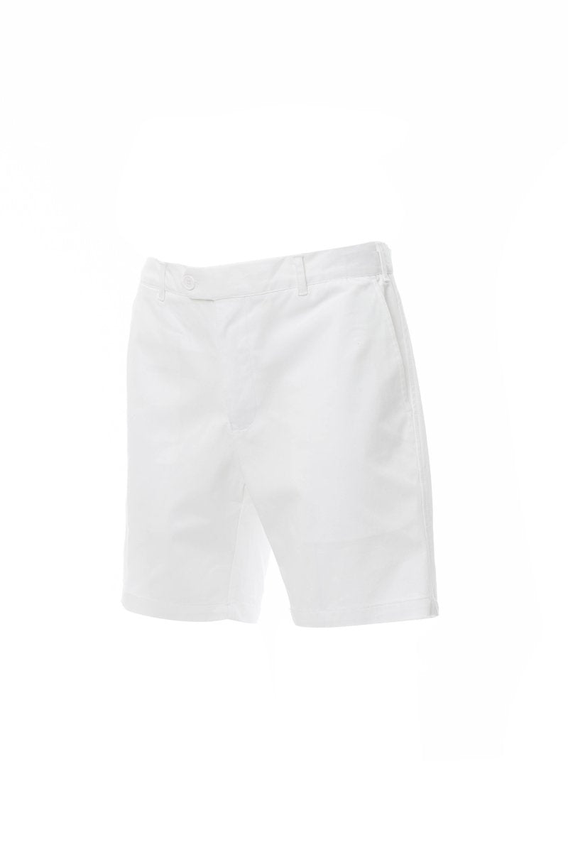 PAYPER - Herren-Bermudas BOAT