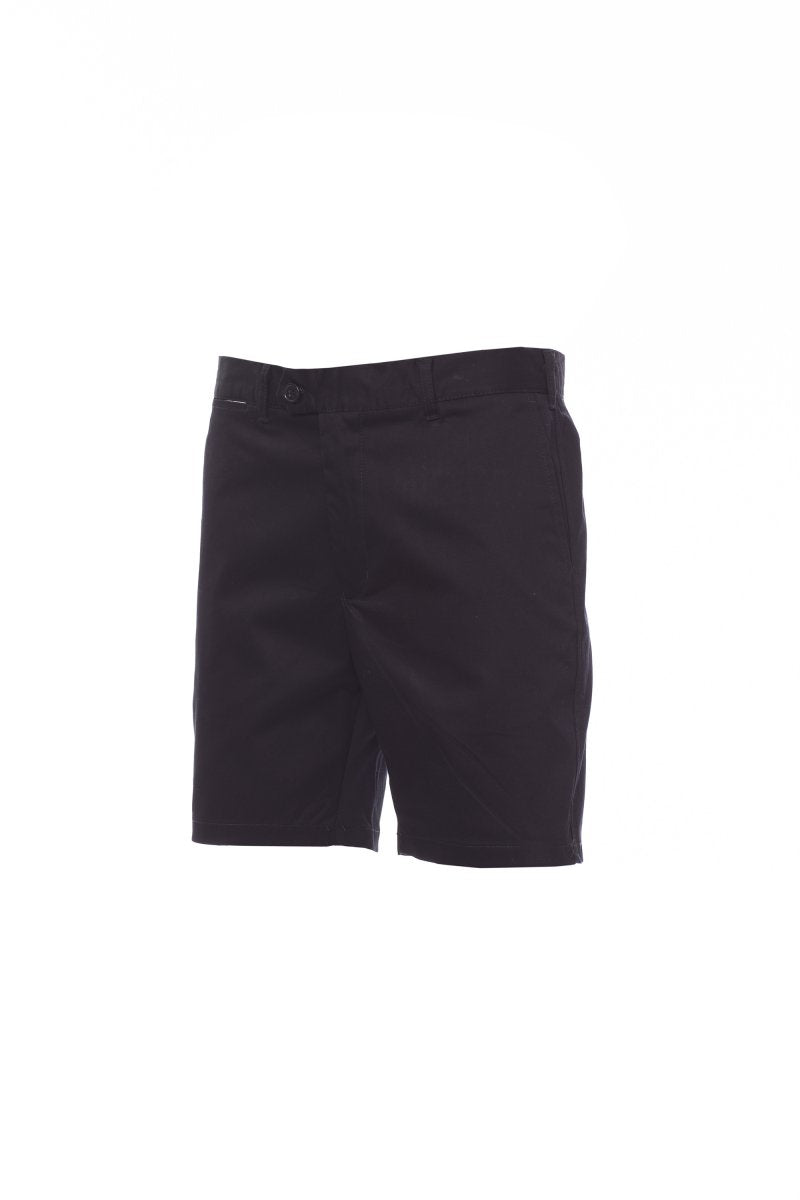 PAYPER - Herren-Bermudas BOAT