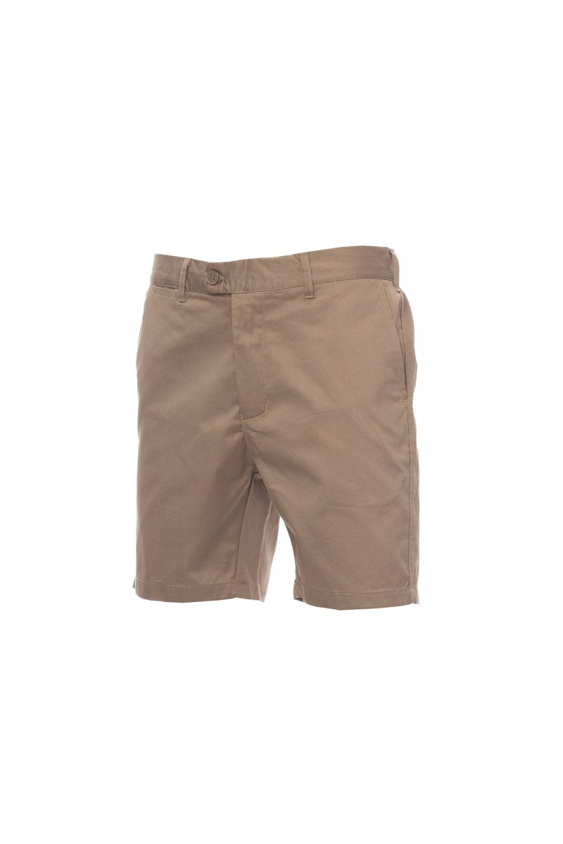 PAYPER - Herren-Bermudas BOAT