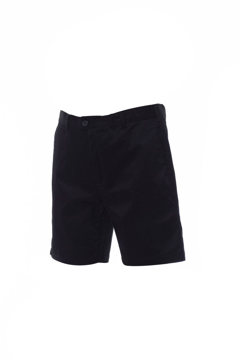 PAYPER - Herren-Bermudas BOAT