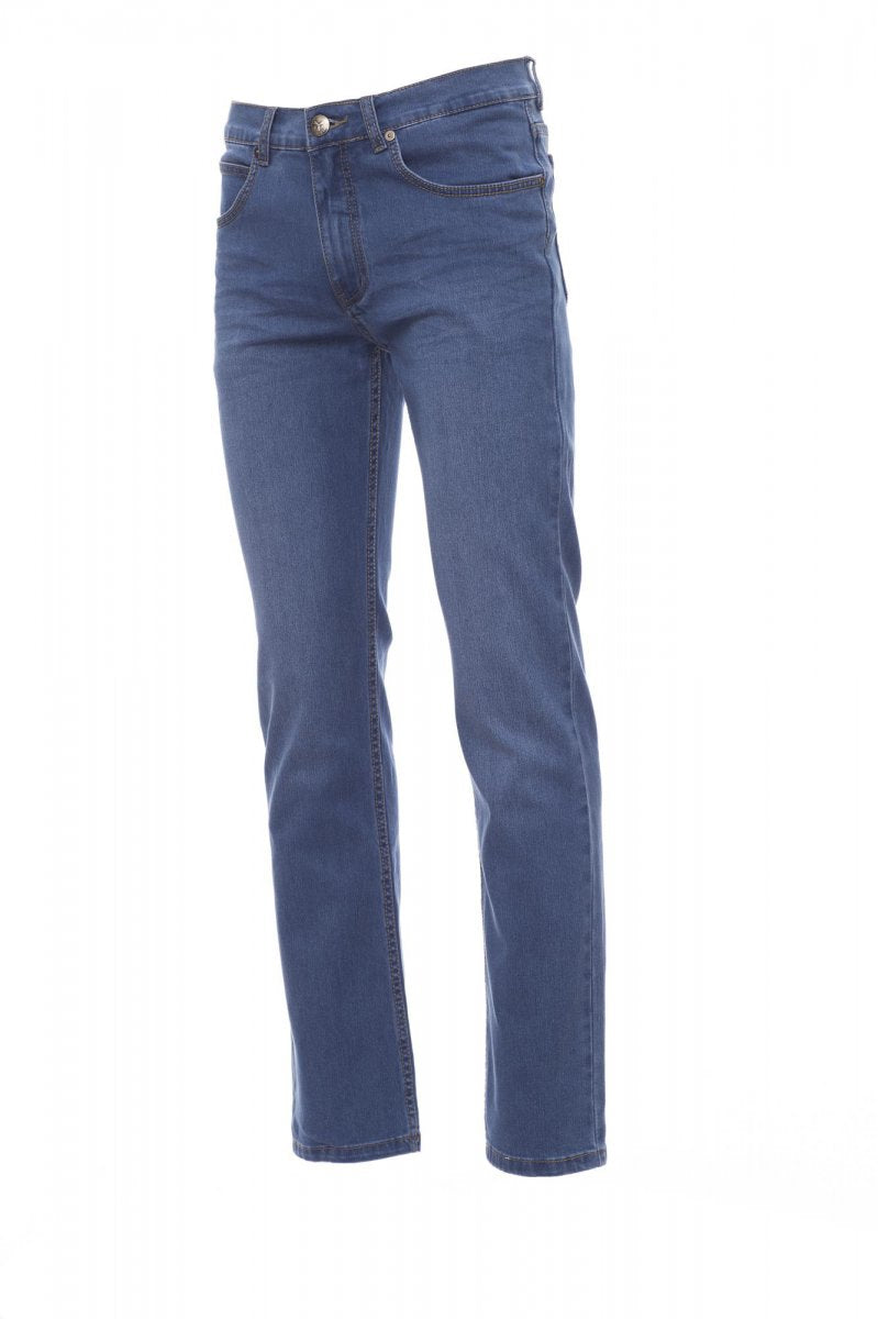 PAYPER - Herrenhose MUSTANG