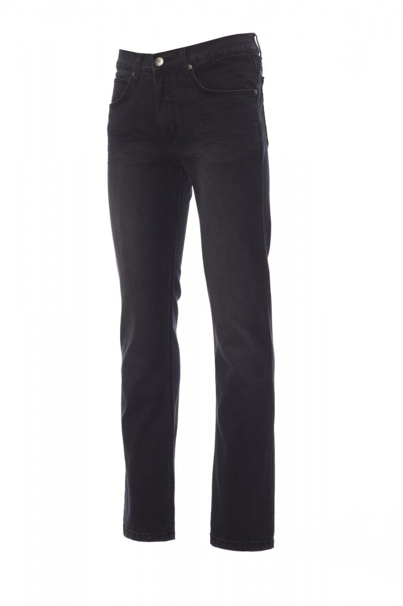 PAYPER - Herrenhose MUSTANG