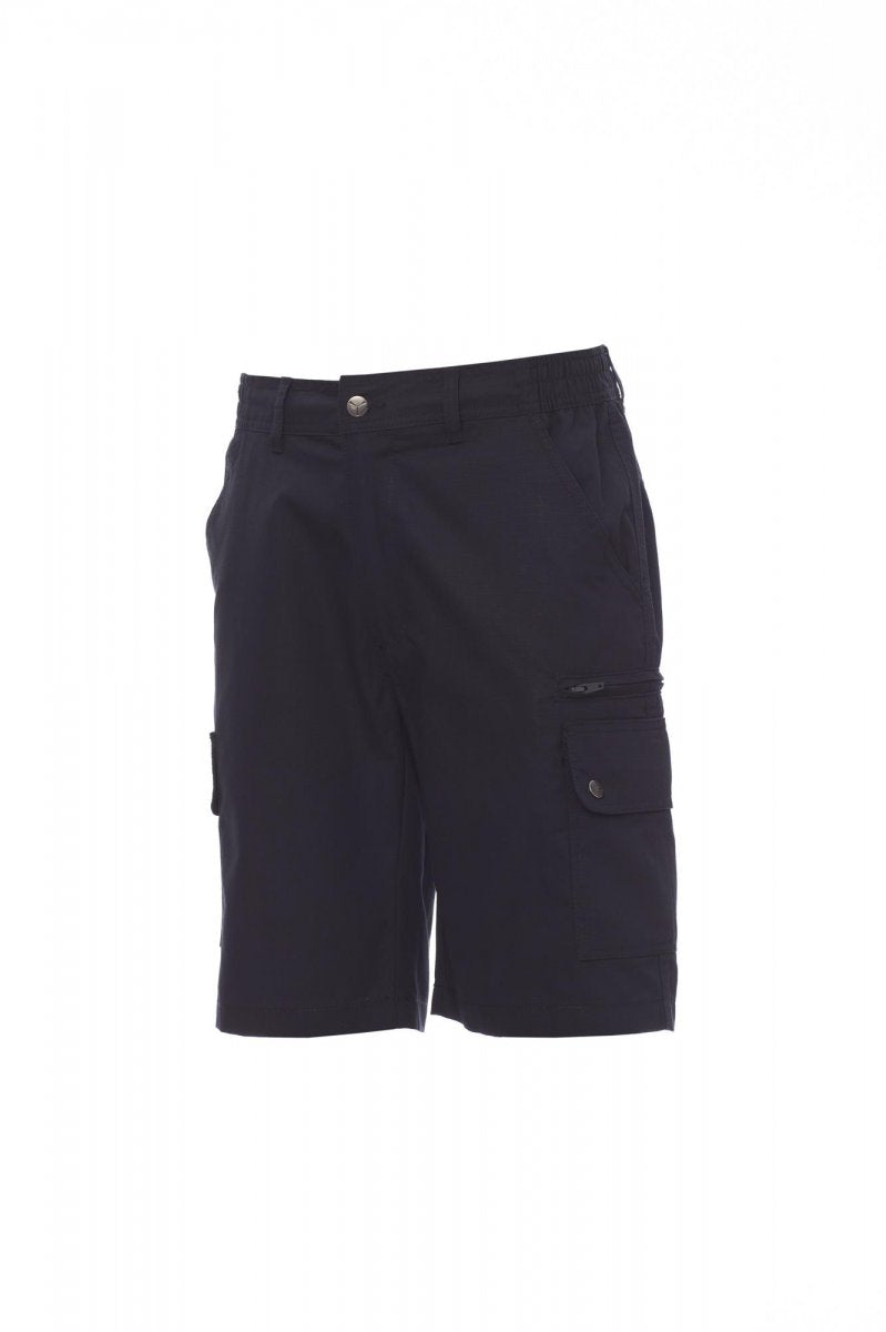 PAYPER - Herren-Bermudas RIMINI SUMMER