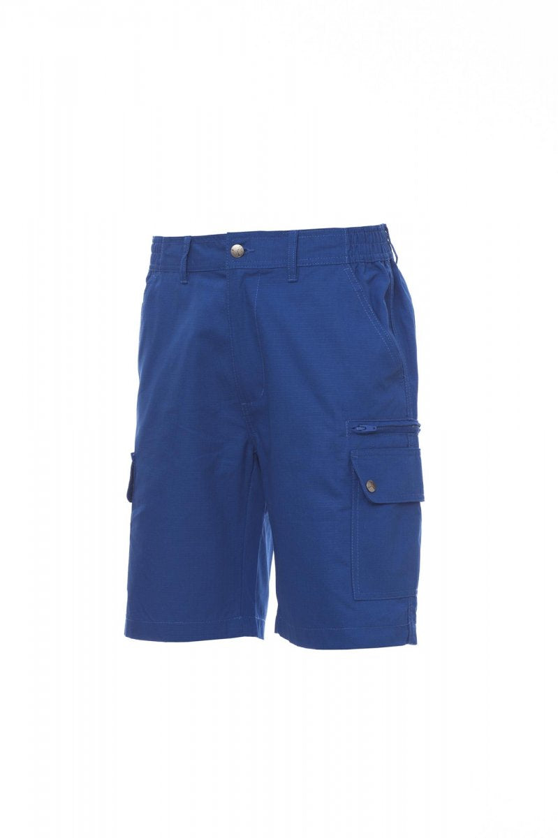 PAYPER - Herren-Bermudas RIMINI SUMMER
