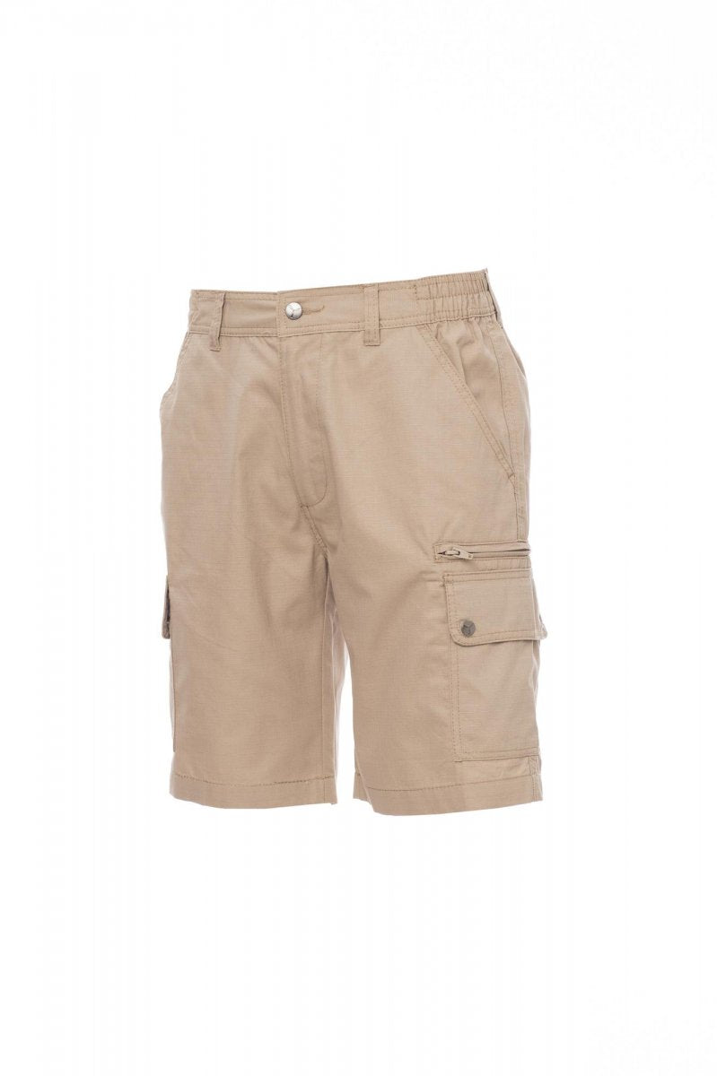 PAYPER - Herren-Bermudas RIMINI SUMMER