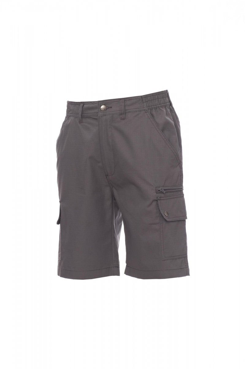 PAYPER - Herren-Bermudas RIMINI SUMMER