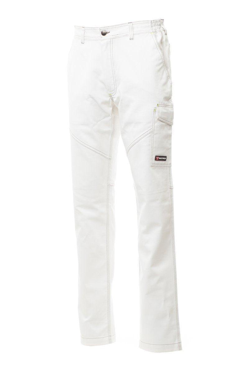 PAYPER - Sommerhose WORKER SUMMER