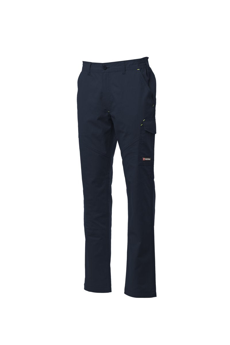 PAYPER - Sommerhose WORKER SUMMER