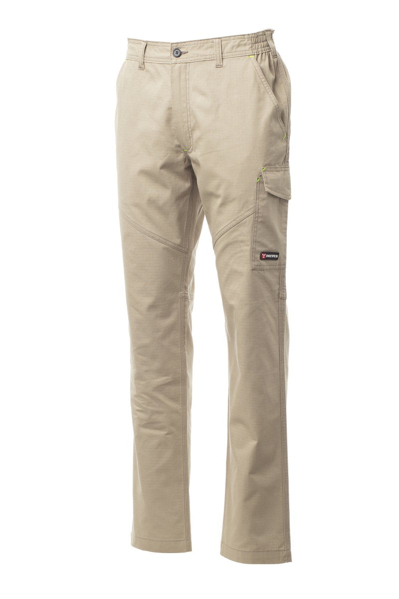 PAYPER - Sommerhose WORKER SUMMER