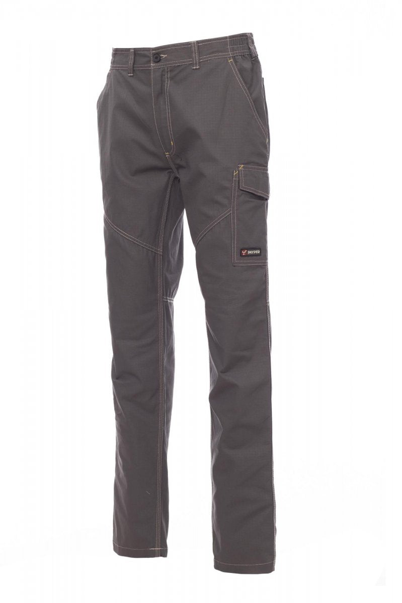 PAYPER - Sommerhose WORKER SUMMER
