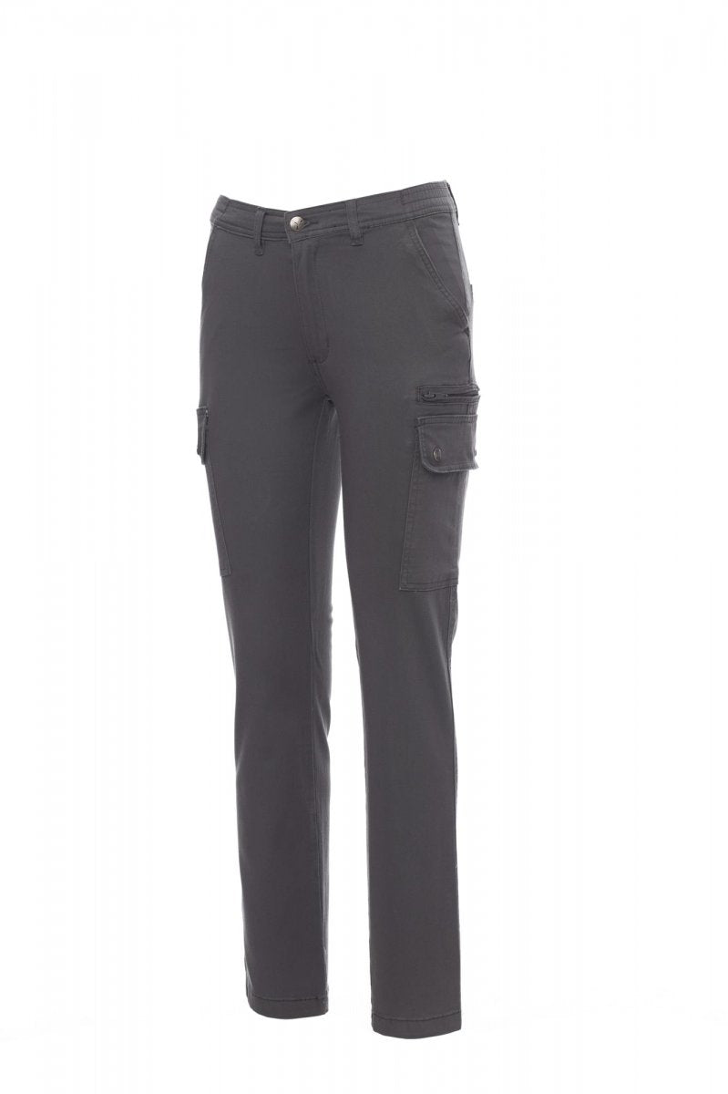 PAYPER - Ganzjährig FOREST LADY STRETCH