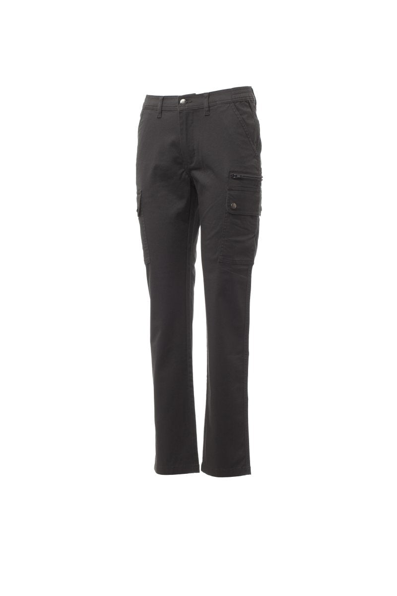 PAYPER - Ganzjährig FOREST LADY STRETCH