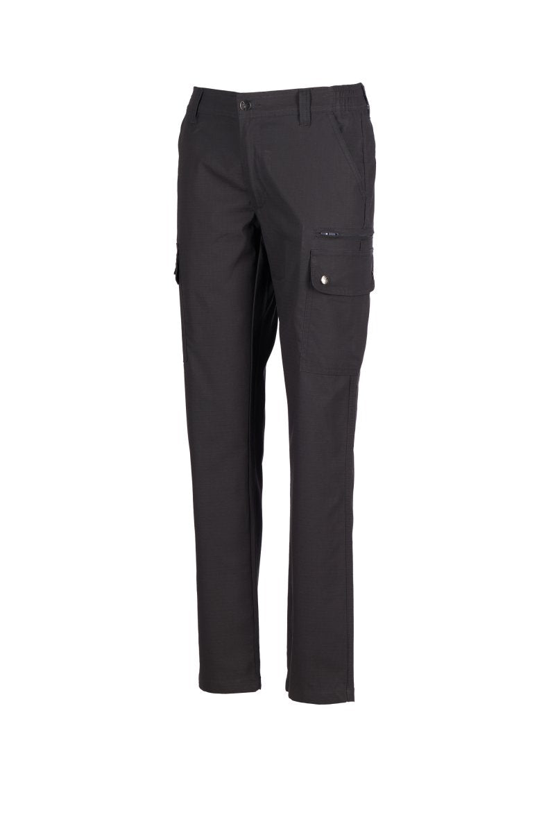 PAYPER - Sommer-Damenhose FOREST/SUMMER LADY