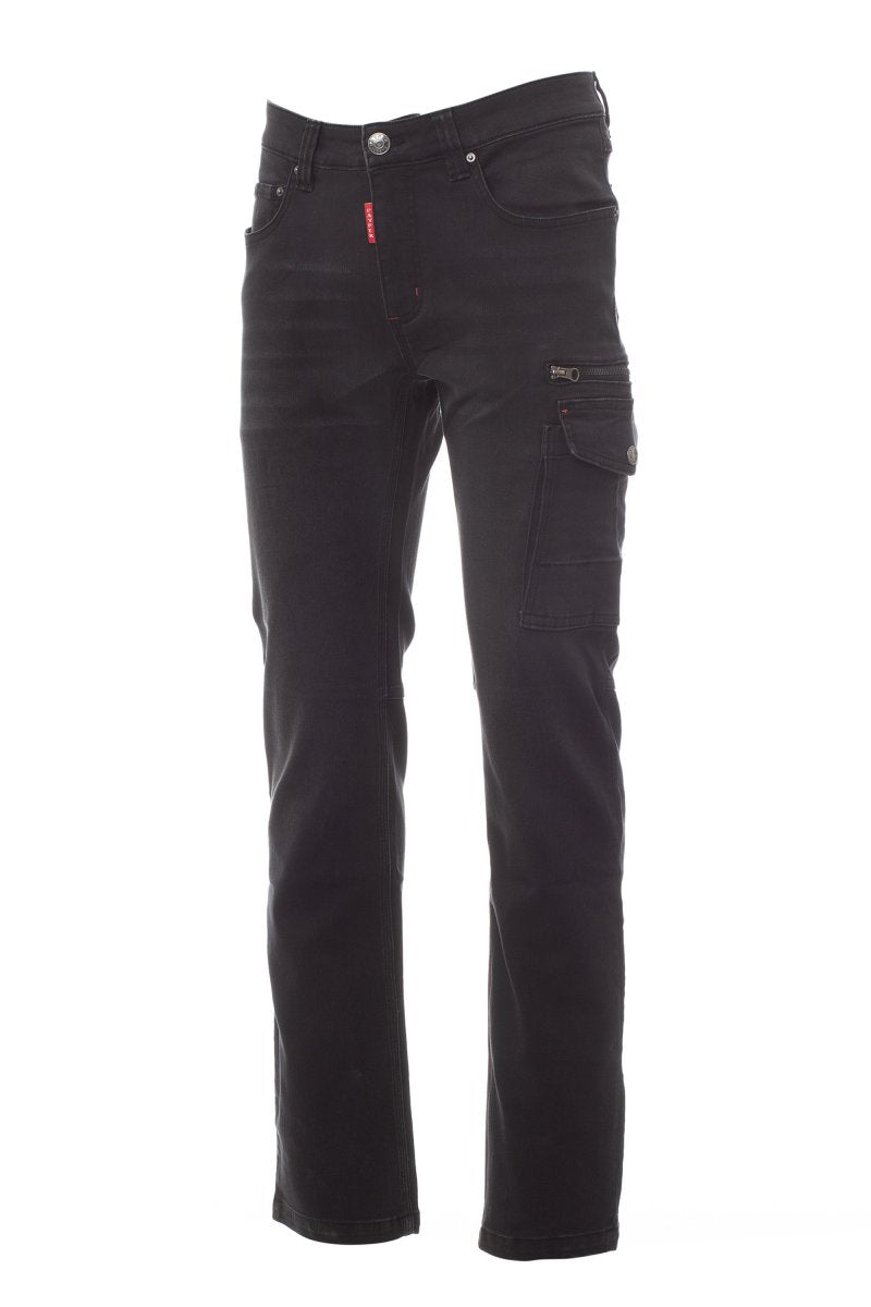 PAYPER - Herrenhose WEST