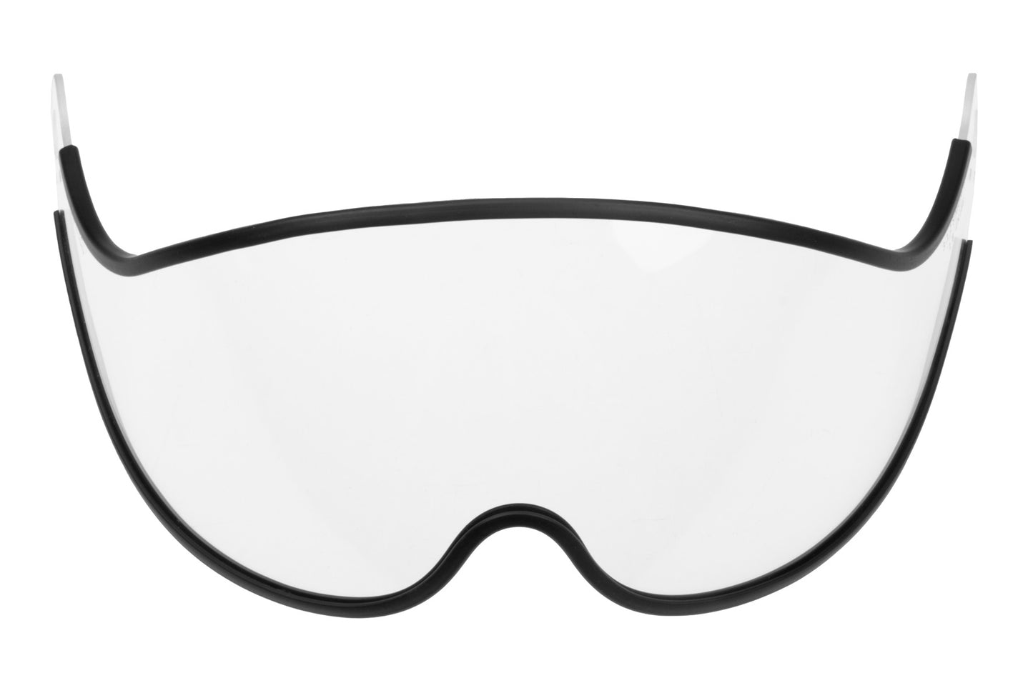 8906 PETASUS Visier kurz, klar