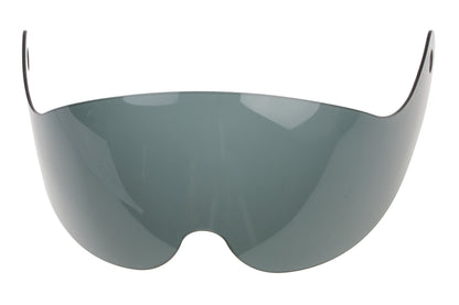 8906 PETASUS Visier kurz, getönt