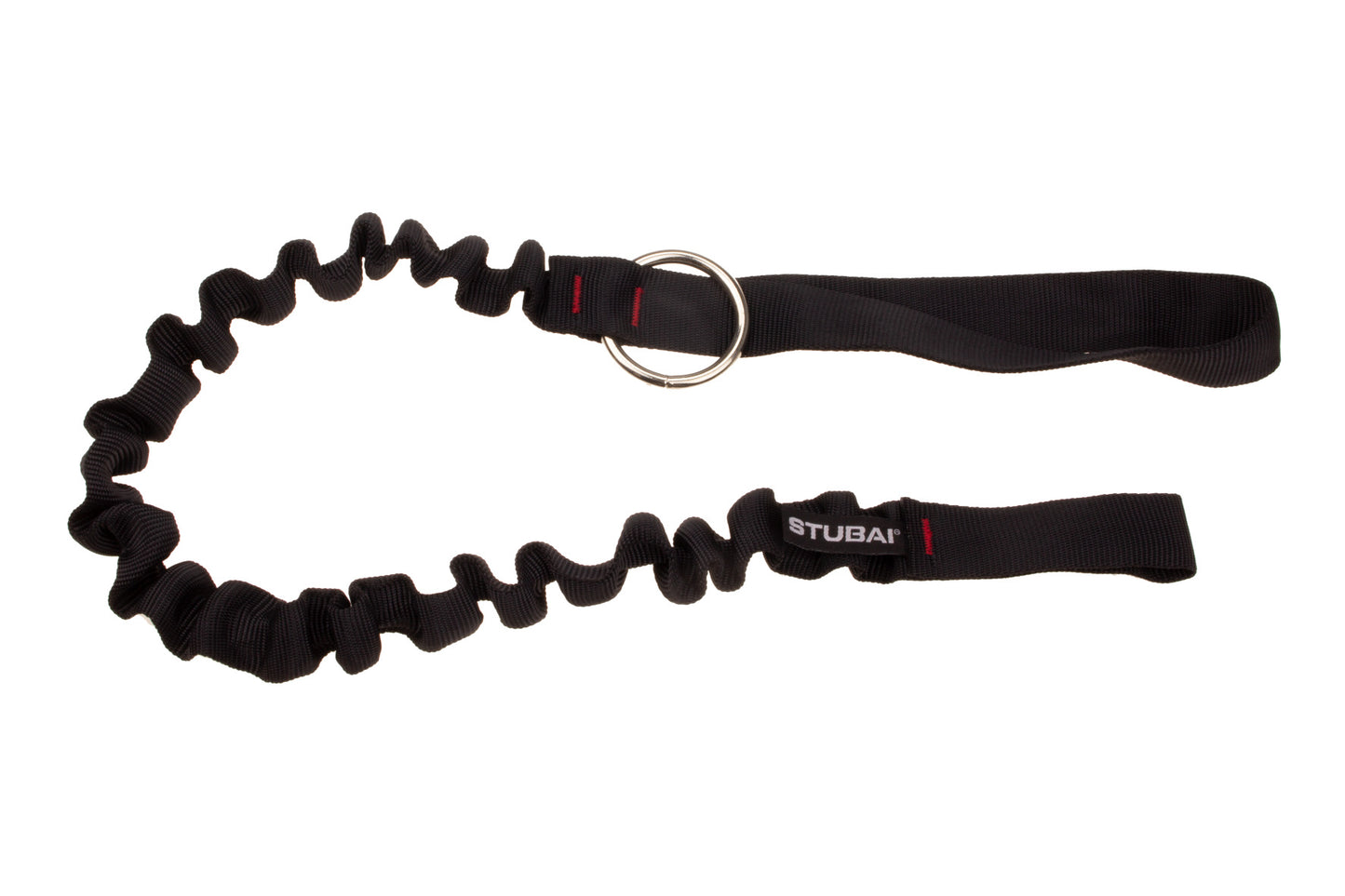 8911 Hilfsschlinge Leash XL