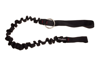 8911 Hilfsschlinge Leash XL