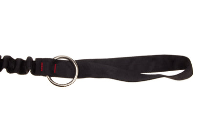 8911 Hilfsschlinge Leash XL