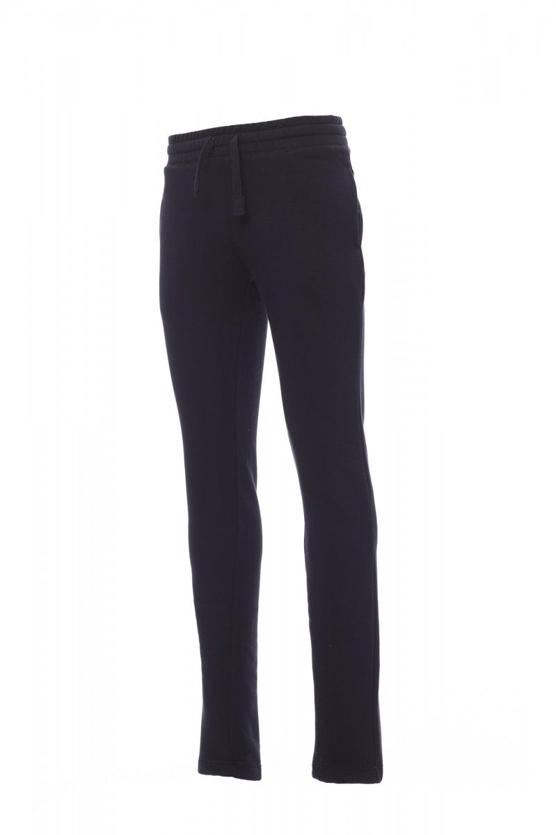 PAYPER - Herren-Sweathose JOGGING+