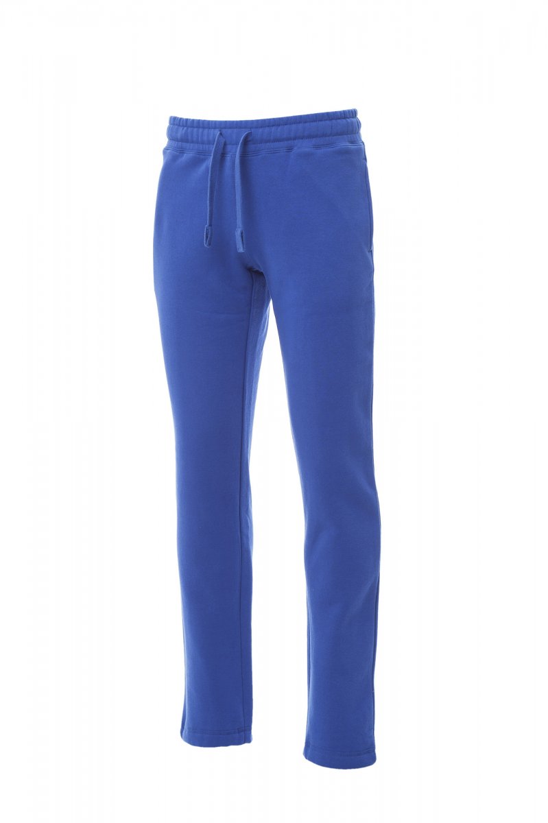 PAYPER - Herren-Sweathose JOGGING+