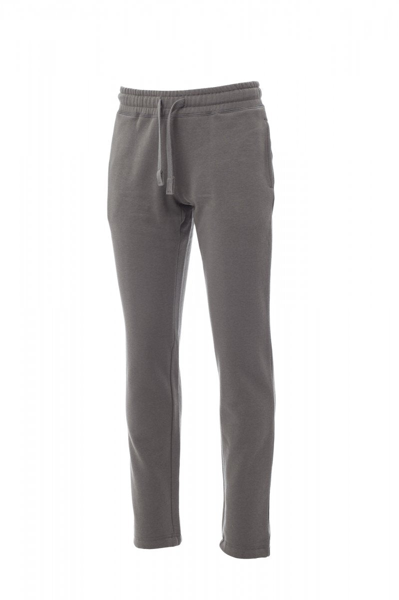 PAYPER - Herren-Sweathose JOGGING+