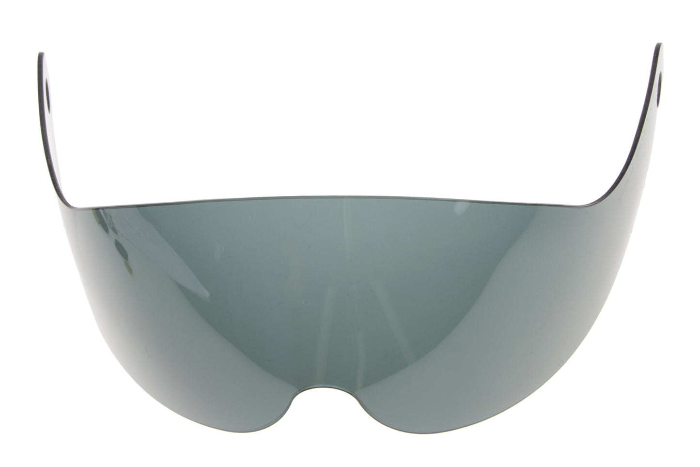 9000 Kurzes Visier, getönt