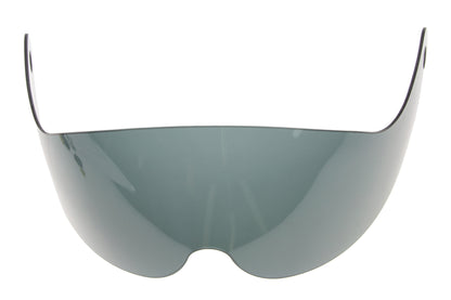 9000 Kurzes Visier, getönt